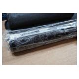 Nightstick 5,500,000 Stun Baton