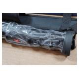 Nightstick 5,500,000 Stun Baton