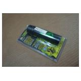 Fast Acting Pepper Spray