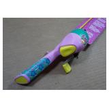 LOL Surprise Youth Fishing Kit