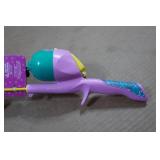 LOL Surprise Youth Fishing Kit