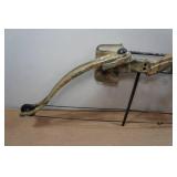 PSE Youth Compound Bow with Accessories