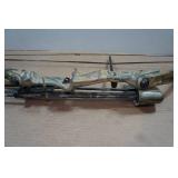 PSE Youth Compound Bow with Accessories