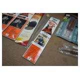 Large Assortment of Bear Bait