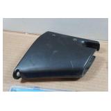 Assorted Gun Parts and Tools