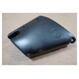 Assorted Gun Parts and Tools