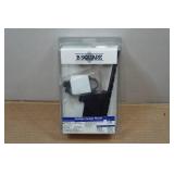 B-Square Shotgun Scope Mount for 12 Gauge Benelli Super Black Eagle