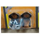 *3* Ironsighter Scope Mounts - Model 570