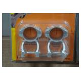 *2* Ironsighter Scope Mounts - Model 570SS