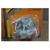 *2* Ironsighter Scope Mounts - Model 570SS