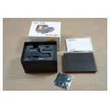 Holosun Red Dot Sight