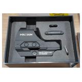 Holosun Red Dot Sight
