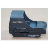 Holosun Red Dot Sight
