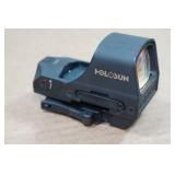 Holosun Red Dot Sight