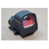 Holosun Red Dot Sight
