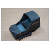 Holosun Red Dot Sight
