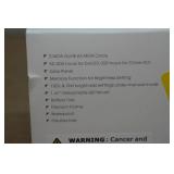 Holosun Red Dot Sight