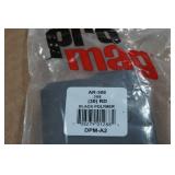 Pro Mag 30 Round AR-308 Magazine - .308