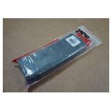 Pro Mag 30 Round AR-308 Magazine - .308