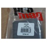 Pro Mag 30 Round AR-308 Magazine - .308