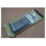 Pmag 30 Round AR-Format Magazine - with Window - 5.56/.223/.300 BLK