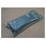 Mission First 30 Round AR Magazine - 5.56/.223/.300 BLK