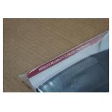 *3* Troy 30 Round AR Magazines