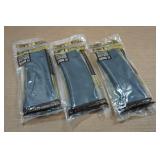 *3* MFT Mod 2 30 Round AR Magazines - .223/5.56/.300 AAC