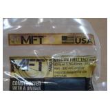 *3* MFT Mod 2 30 Round AR Magazines - .223/5.56/.300 AAC