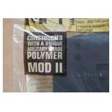 *3* MFT Mod 2 30 Round AR Magazines - .223/5.56/.300 AAC