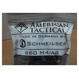 American Tactical 60 Round AR Magazine