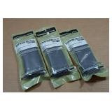 *3* Magpul 30 Round AR Magazines