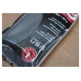 *3* Amend 2 20 Round AR Magazines