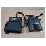 Bushnell Waterproof 12x42 Binoculars