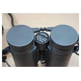 Bushnell Waterproof 12x42 Binoculars