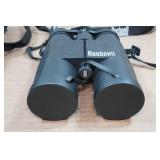 Bushnell Waterproof 12x42 Binoculars
