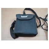 Bushnell Waterproof 12x42 Binoculars