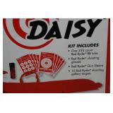 Daisy Red Ryder Starter Kit