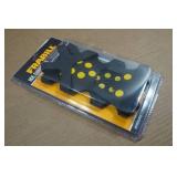 Frabill Ice Creepers Cleats - Large