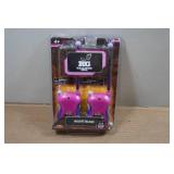 Realtree Girl Walkie Talkies
