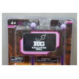 Realtree Girl Walkie Talkies