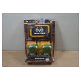 Realtree Walkie Talkies