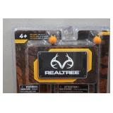 Realtree Walkie Talkies