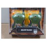 Realtree Walkie Talkies