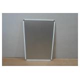 Novelty Metal Sign - Winchester