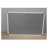 Novelty Metal Sign - Before You Break Into My House