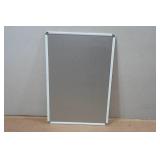 Novelty Metal Sign - Expect the Unexpected