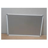 Novelty Metal Sign - Hamm