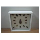 Texas & New Mexico Arrow Heads and Spear Point