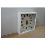 Texas & New Mexico Arrow Heads and Spear Point